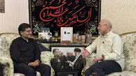 قالیباف: تمام شیاطین در برابر ایران صف کشیدند و درس عبرت گرفتند 