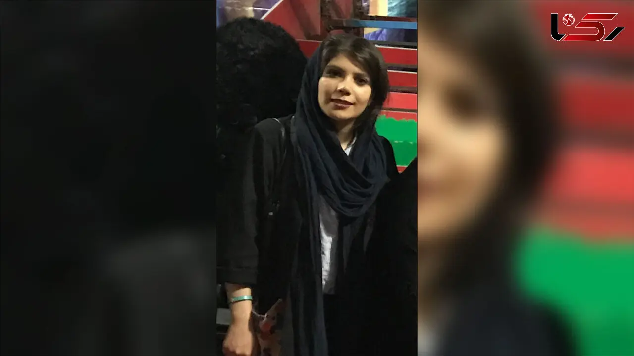 پلیس جنایی در صحنه کشف جنازه سها رضانژاد / گریه های عروس خانواده پشت تلفن