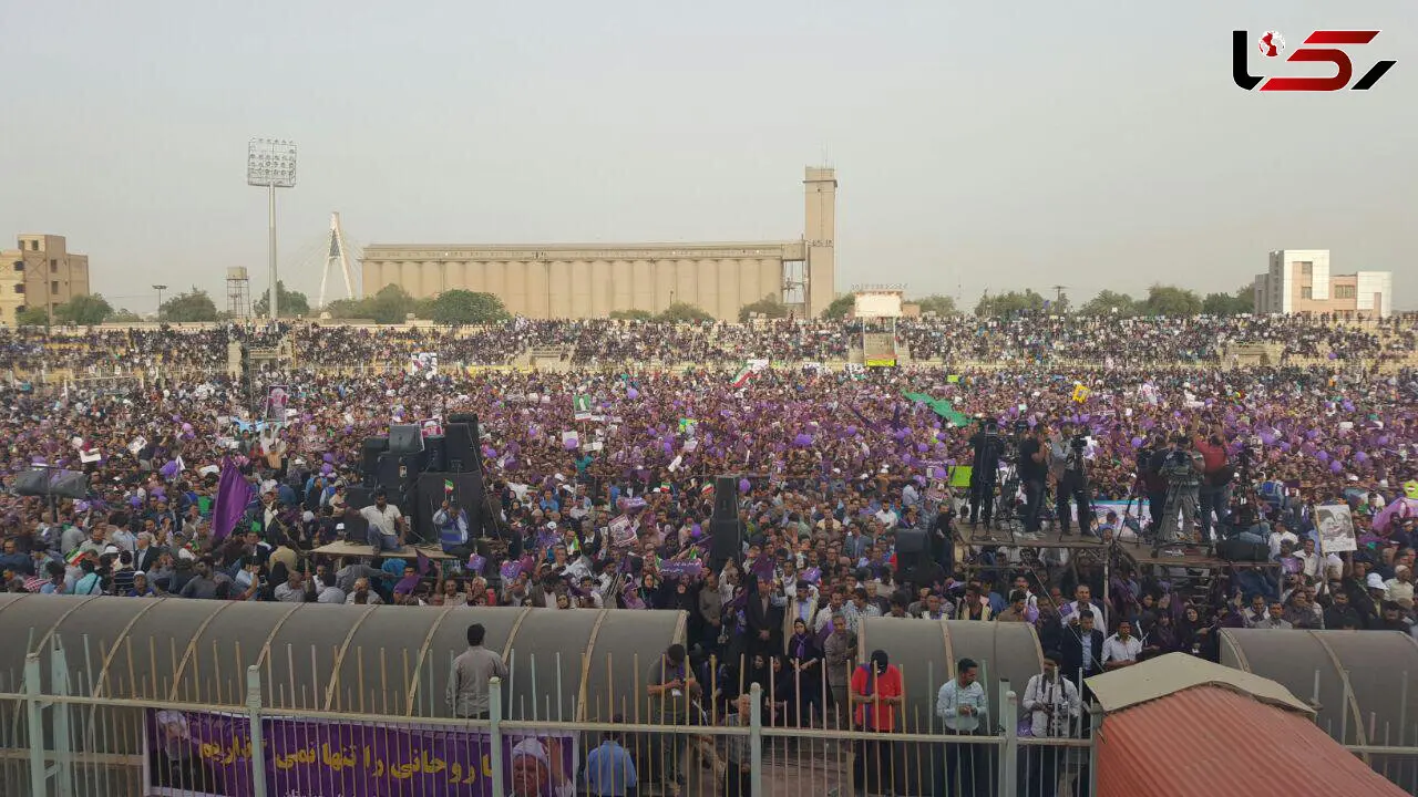 ما که هوا نداریم ٬ هنوز هواتو داریم ...
