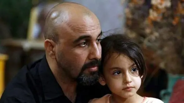 بازیگر بزنگاه: از دنیای بازیگری خداحافظی نکرده‌ام