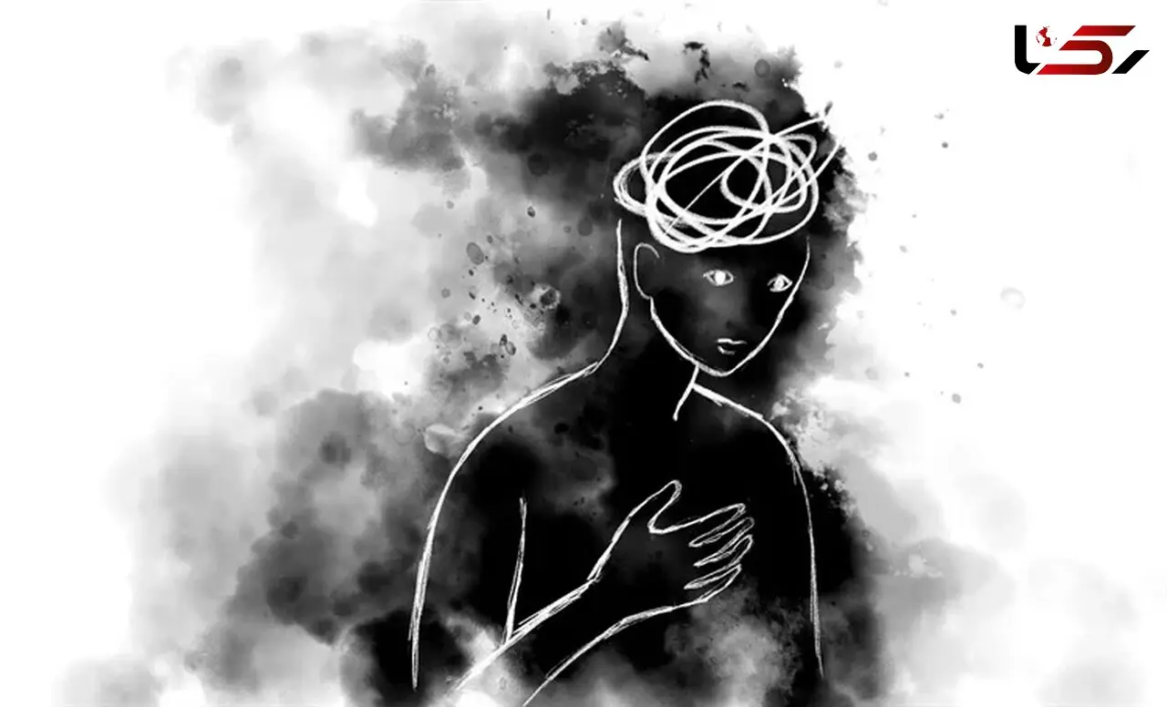 حادثه تمام می‌شود اما ترس باقی می‌ماند؛ نشانه‌های PTSD را بشناسید
