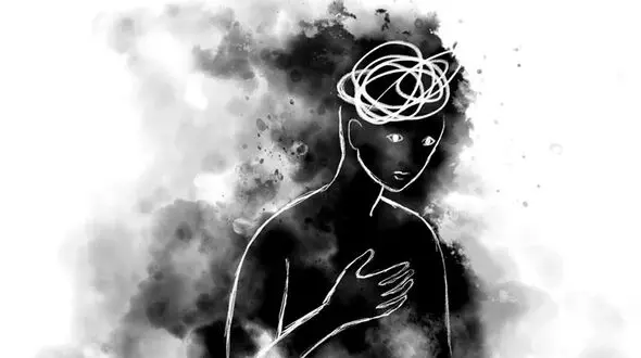 حادثه تمام می‌شود اما ترس باقی می‌ماند؛ نشانه‌های PTSD را بشناسید
