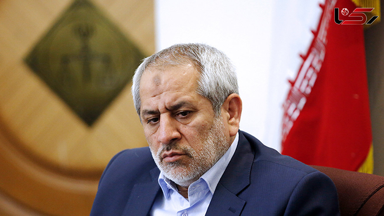  برخورد با هرگونه اقدام غیرقانونی کاندیداها و مدیران مسؤول رسانه‌ها / دادستان تهران اعلام کرد