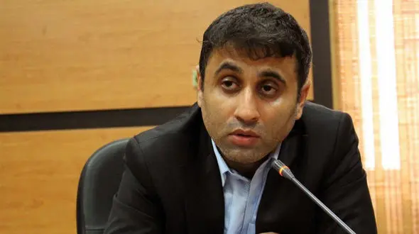  انتقال پایتخت به مکران چه سودی برای مردم دارد؟ / قیمت زمین و اجاره‌بها در مکران گرانتر شد!