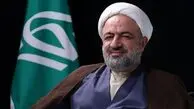 حمید رسایی هم برای حضور تیم ملی در جام جهانی نسخه پیچید!