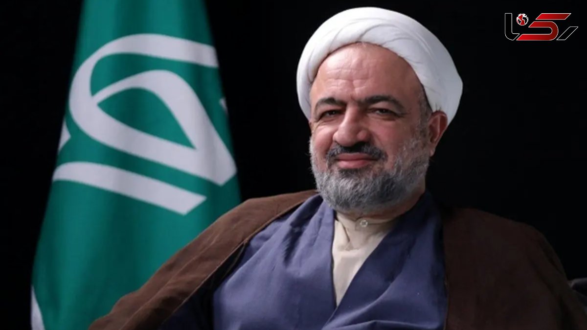 حمله حمید رسایی به برجام: ما در برجام مالک اشتر بودیم!