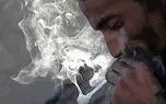 سهم 10 درصدی مرگ معتادان بر اثر عوارض جسمانی اعتیاد/ آیا درمان اعتیاد سلامت جسمی را به معتادان بازمی گرداند؟