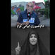 فیلم / مقایسه کنید /  شجاعت خانم مجری شبکه خبر در مقابل بزدلی گزارشگر مستقر در اسرائیل