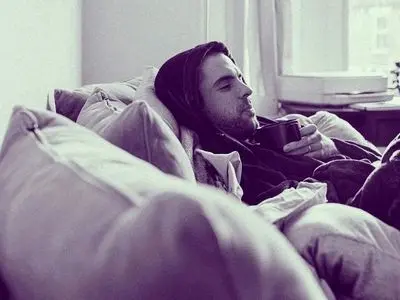 تنبل‌ ها هم می‌ توانند موفق باشند: چرا تنبلی شاید یک مشکل نباشد؟