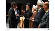 بانک صادرات ایران؛ الگوی پیشرو در رعایت اصول بانکداری اسلامی معرفی شد