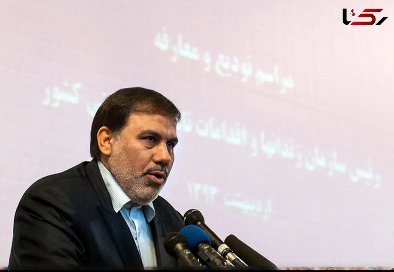 جزییات تازه از قتل علیرضا شیرمحمدعلی در زندان فشافویه / فقط 90 ثانیه طول کشید