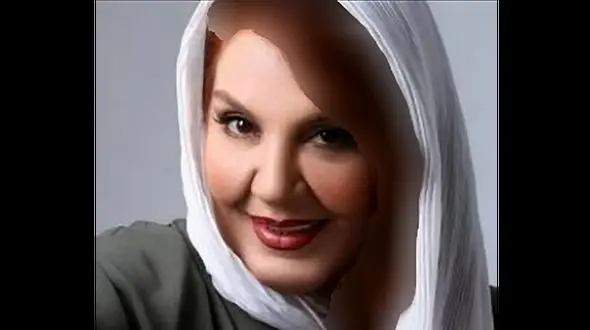 تولد 67 سالگی زهره حمیدی در صفحه بازیگران