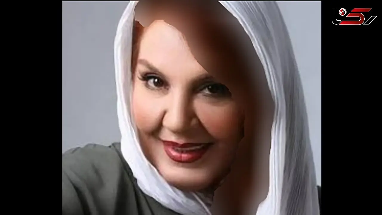 تولد 67 سالگی زهره حمیدی در صفحه بازیگران