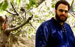 درگذشت تلخ روزنامه نگار ایرانی و پدرش در سفر به مشهد / محمد امیر خوش صحبتان را بشناسید + عکس
