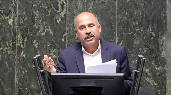 هشدار مجلس به گرانفروشی در اماکن گردشگری: هیچ صنفی نباید خارج از نظارت اتاق اصناف باشد