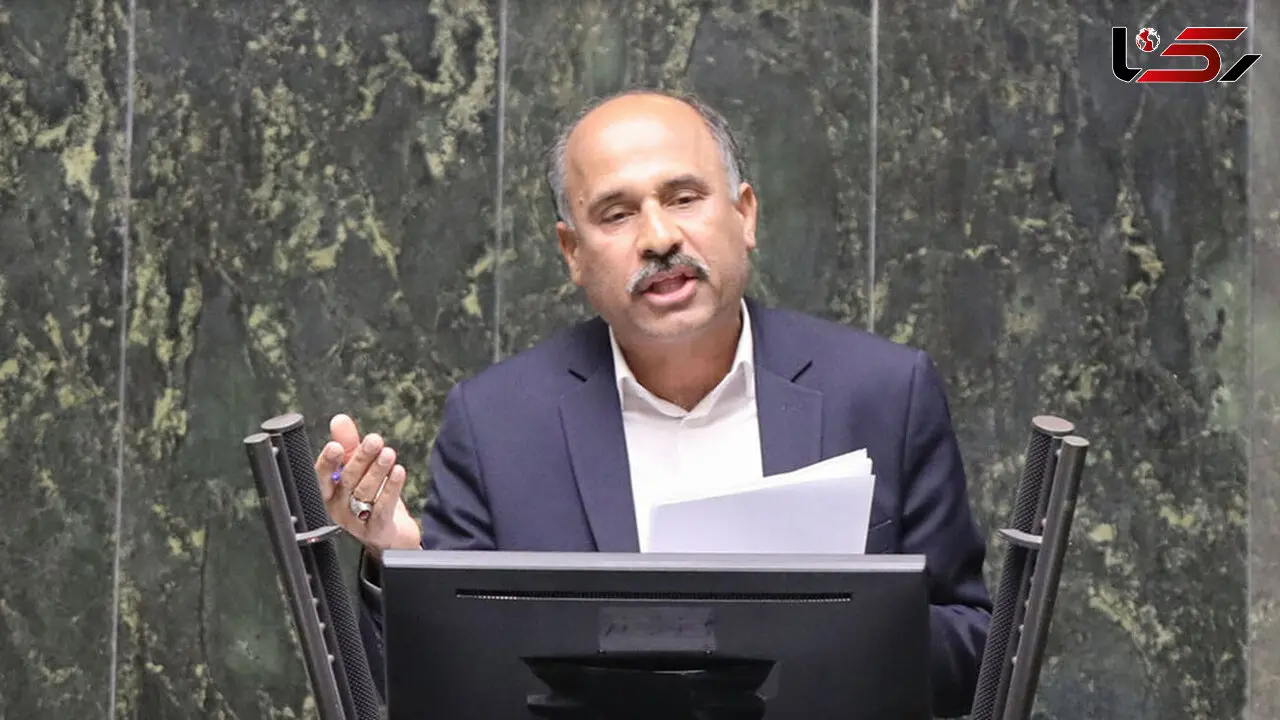 هشدار مجلس به گرانفروشی در اماکن گردشگری: هیچ صنفی نباید خارج از نظارت اتاق اصناف باشد