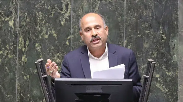 افزایش 100 درصدی قیمت نان باید فورا اصلاح شود