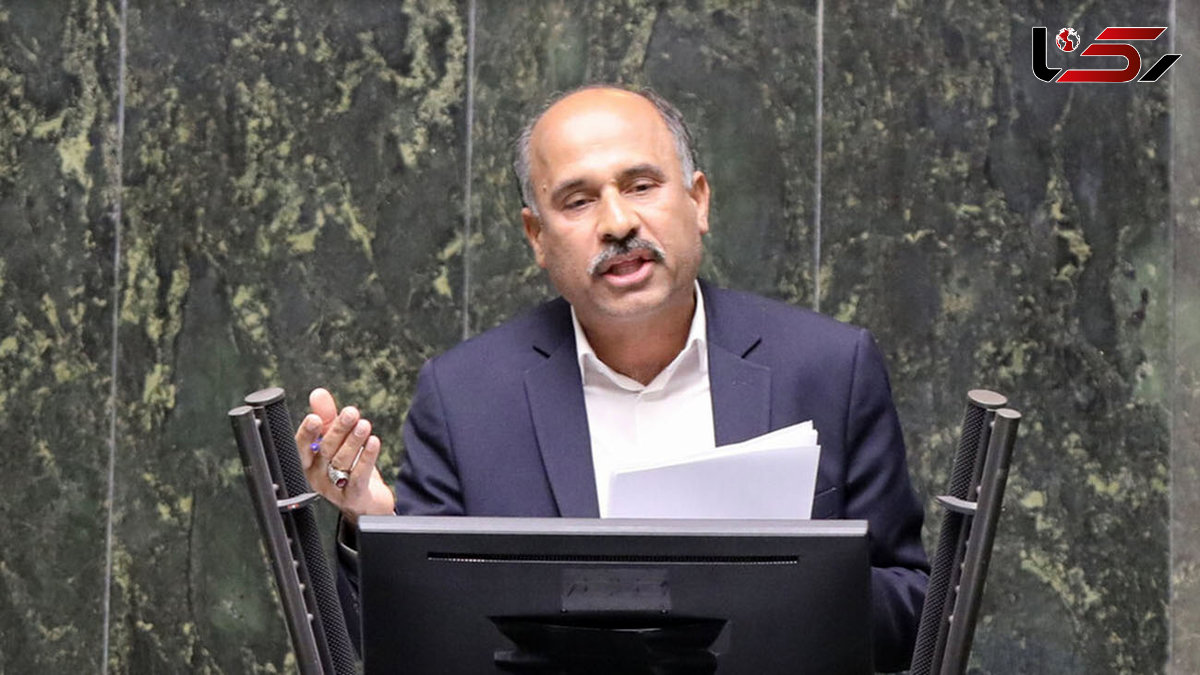  هشدار مجلس به گرانفروشی در اماکن گردشگری: هیچ صنفی نباید خارج از نظارت اتاق اصناف باشد 