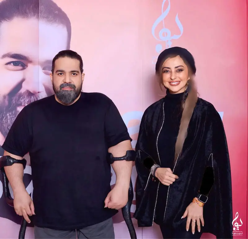 photo_2025-11-30_09-06-57