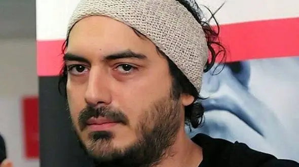 نیما شاهرخ شاهی: من 26 گربه معلول دارم و سرپرستی میکنم /چه دل بزرگی داره...+ فیلم