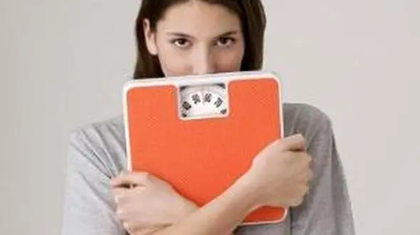 چربی سوزی با  کدام ورزش بهتر است؟