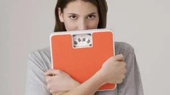 چربی سوزی با  کدام ورزش بهتر است؟