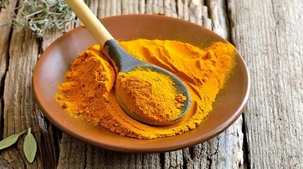 مواد غذایی که قاتل این دشمن خاموش است