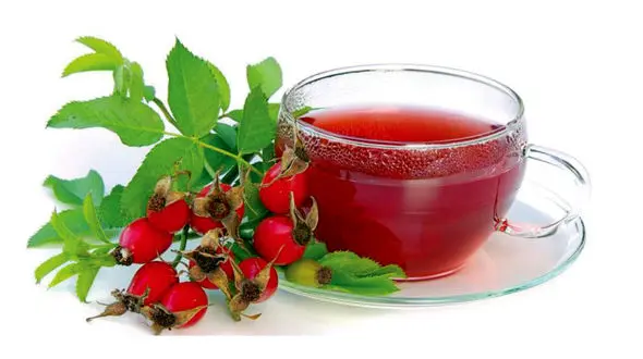 میوه‌ای که۲۰برابرلیمو ویتامین ث دارد