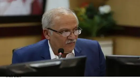 مرگ 7 ایرانی  با تب کریمه کنگو 