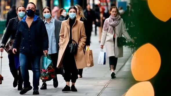 کرونای برزیلی چیست؟