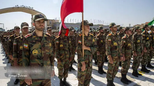 آغاز ثبت‌نام امریه سربازی فارغ‌التحصیلان ارشد و دکتری