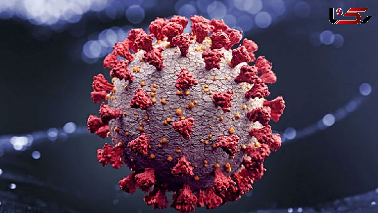 شناسایی 109 بیمار جدید مبتلا به ویروس کرونا در ایلام