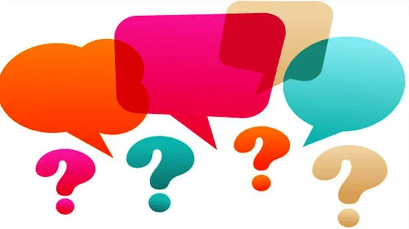 16معمای سنجش دقت / خودتان را امتحان کنید + تصویر