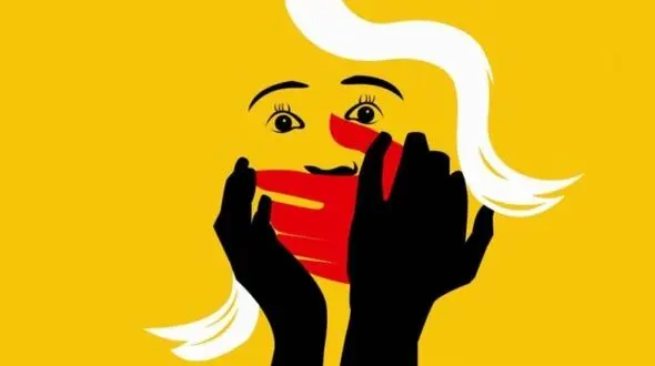 تجاوز جنسی معلم خصوصی به دختر دانش آموز / وقتی وارد اتاق دخترم شدم صحنه وحشتناکی دیدم