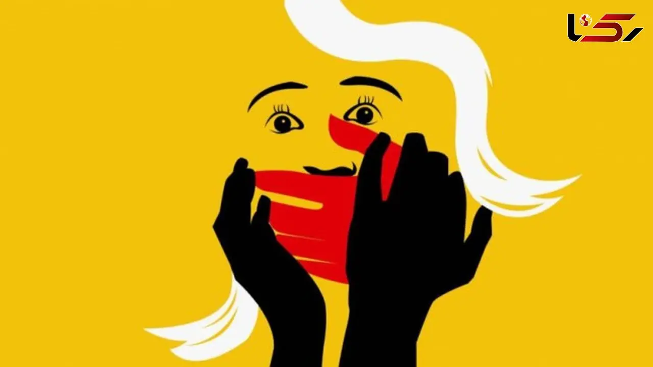 آزار معلم خصوصی به دختر دانش آموز / وقتی وارد اتاق دخترم شدم صحنه وحشتناکی دیدم