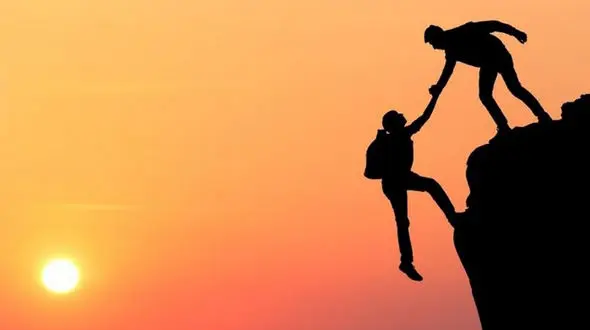 پادکست / اعتماد و گفت‌وگو – چگونه پلی میان ذهن‌ها بسازیم؟