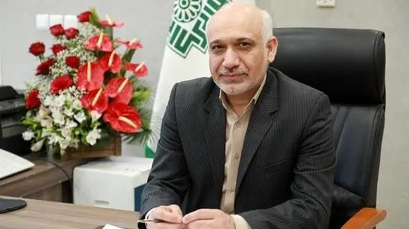 اظهارنامه های دریافتی از اشخاص حقیقی ۴۵ درصد رشد یافت 