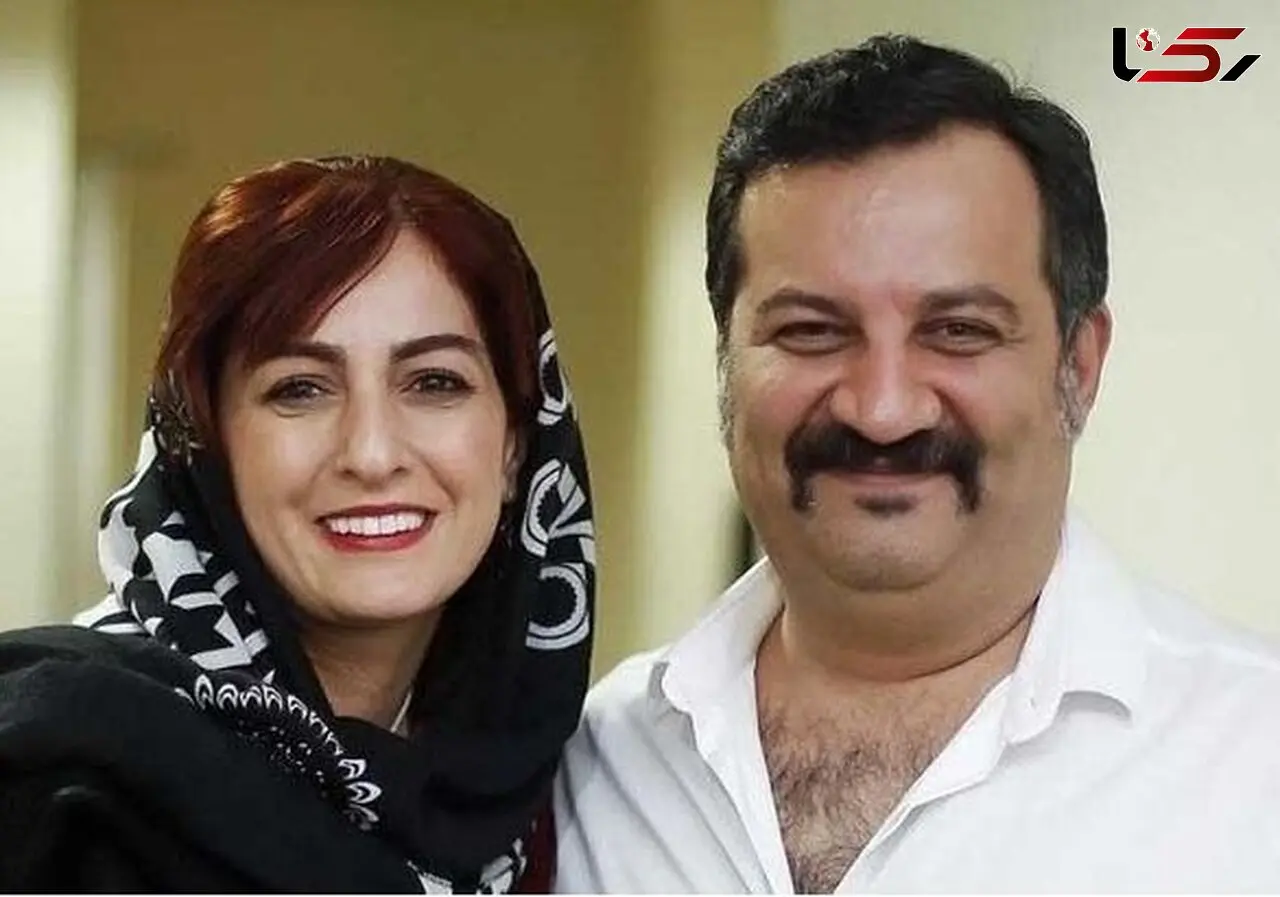 دورهمی شقایق با خانواده + عکس و بیوگرافی