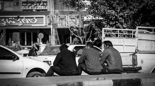 میزان حقوق بیمه بیکاری در سال ۱۴۰۴ + جزئیات