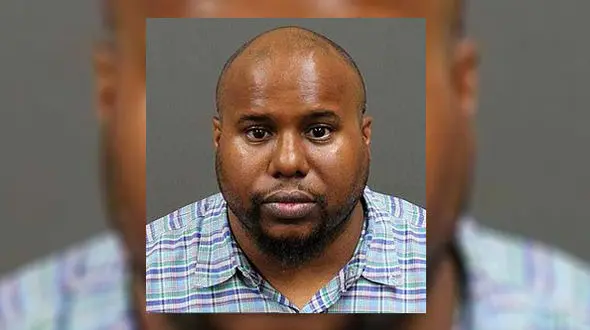 معلم هوسران در ازای رابطه نامشروع به دانش آموزان نمره قبولی می داد+عکس