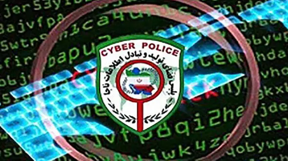 کلاهبرداری از طریق مسابقات پیامکی شبکه های ماهواره ای فارسی