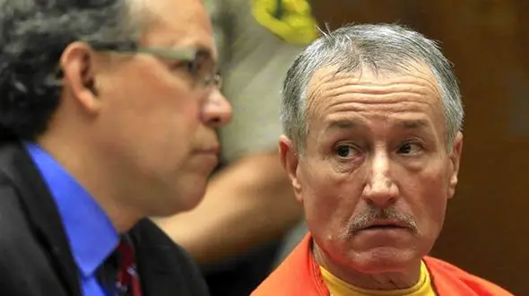 پرونده کثیف 2 معلم شیطان صفت در کلاس های خصوصی + عکس