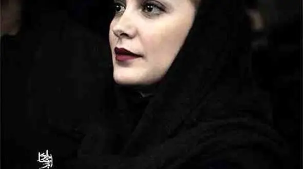 پایان فیلمبرداری فیلم «ارادتمند نازنین،بهاره،تینا»