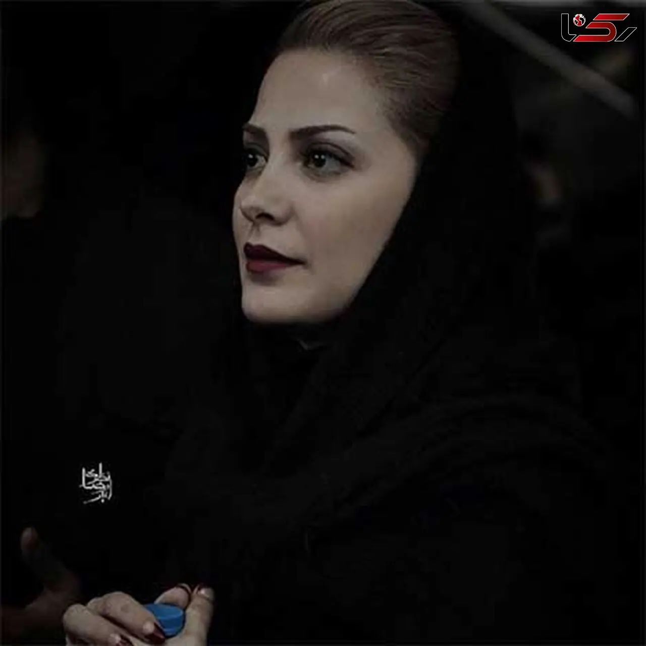 پایان فیلمبرداری فیلم «ارادتمند نازنین،بهاره،تینا»