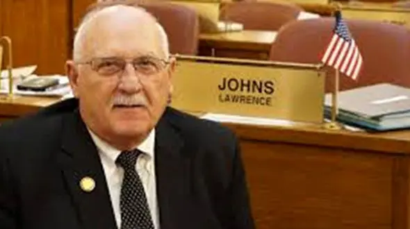 کرونا جان قانونگذار ایالت داکوتای جنوبی را گرفت