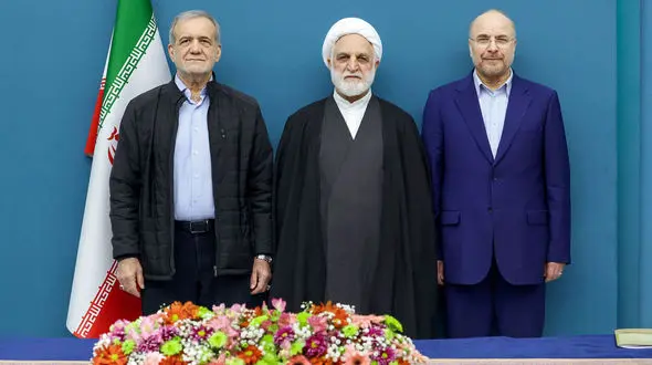 سران قوا روز دانشجو مهمان کدام دانشگاه‌ها هستند؟