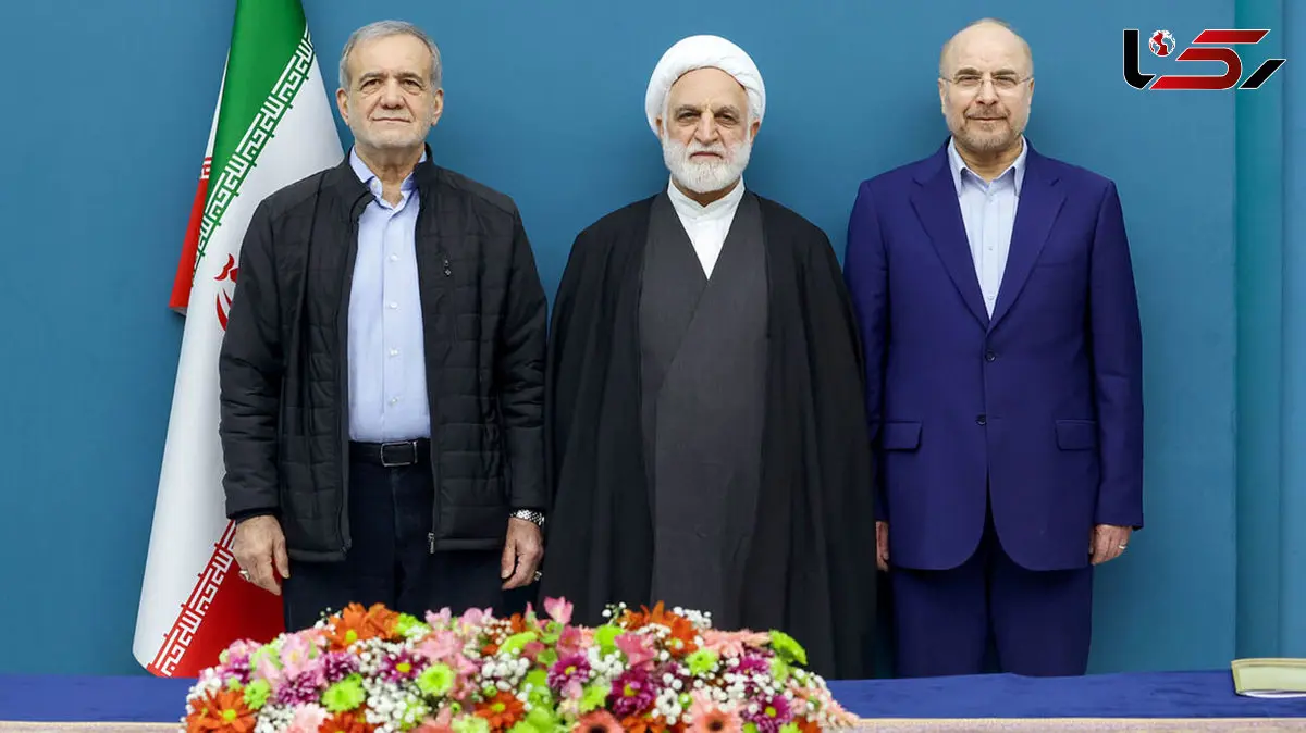 سران قوا روز دانشجو مهمان کدام دانشگاه‌ها هستند؟