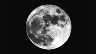 تأثیر شگفت‌ انگیز ماه بر خلق و خوی انسان‌ها