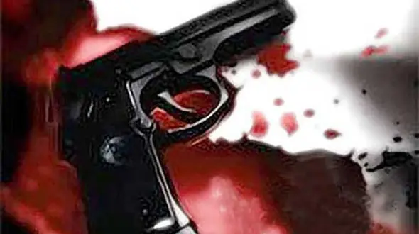 شلیک مرگبار برادر به  دختر جوان برازجانی