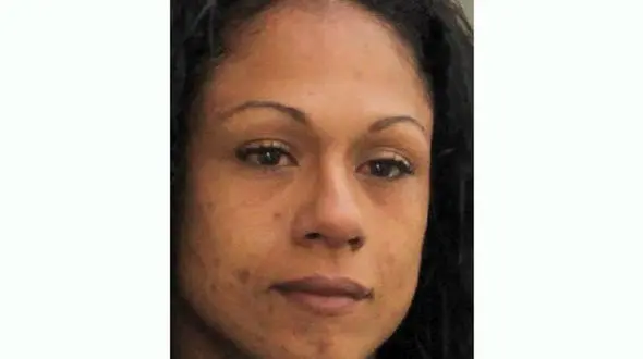 حمله خونین یک زن در رقیب تخیلی عشقی + عکس